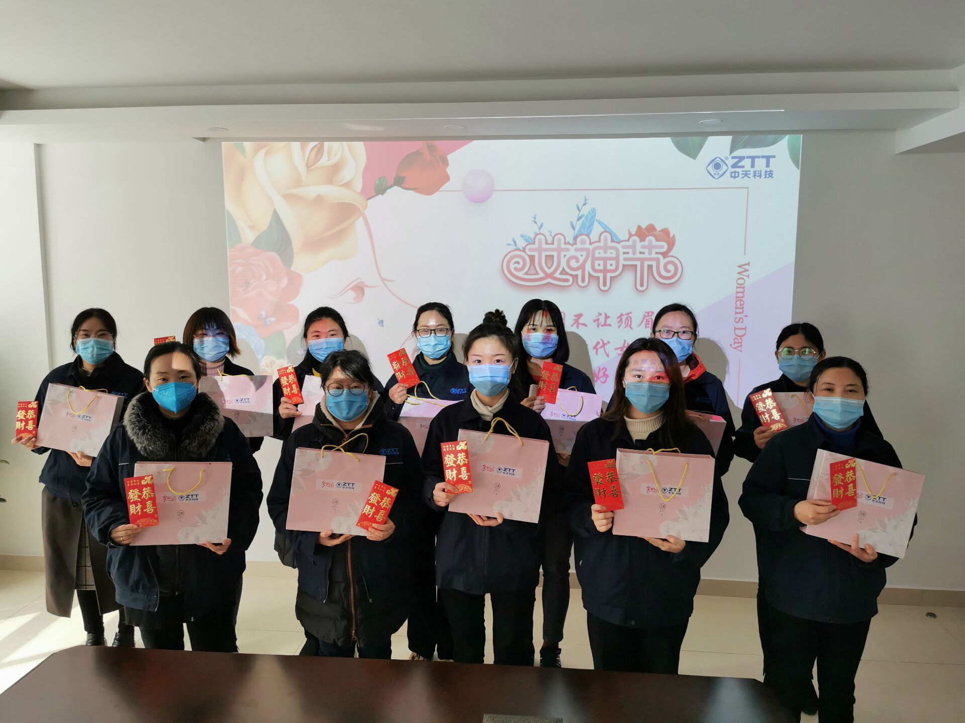 首页-PT视讯厅真人官方网站