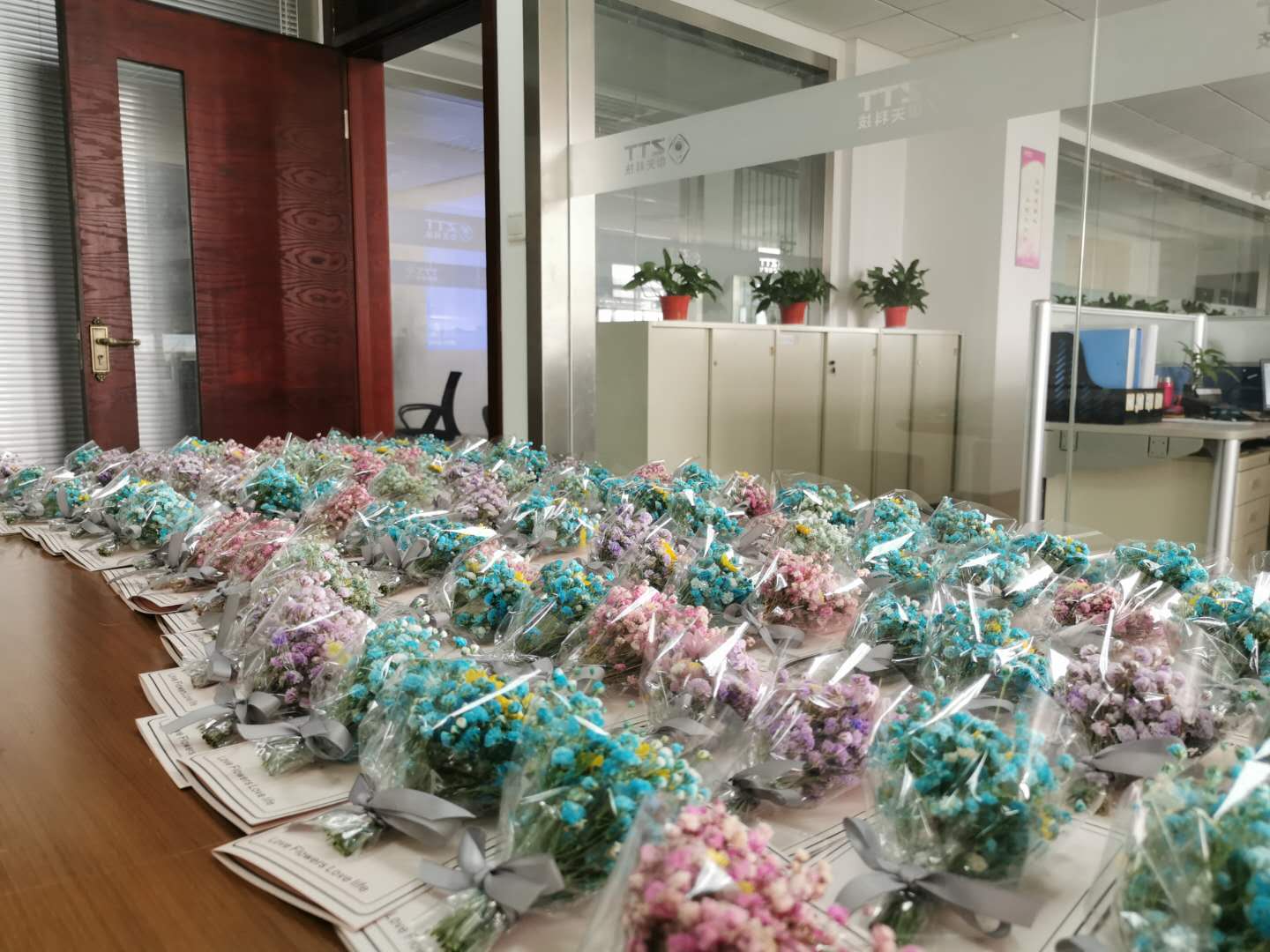 首页-PT视讯厅真人官方网站