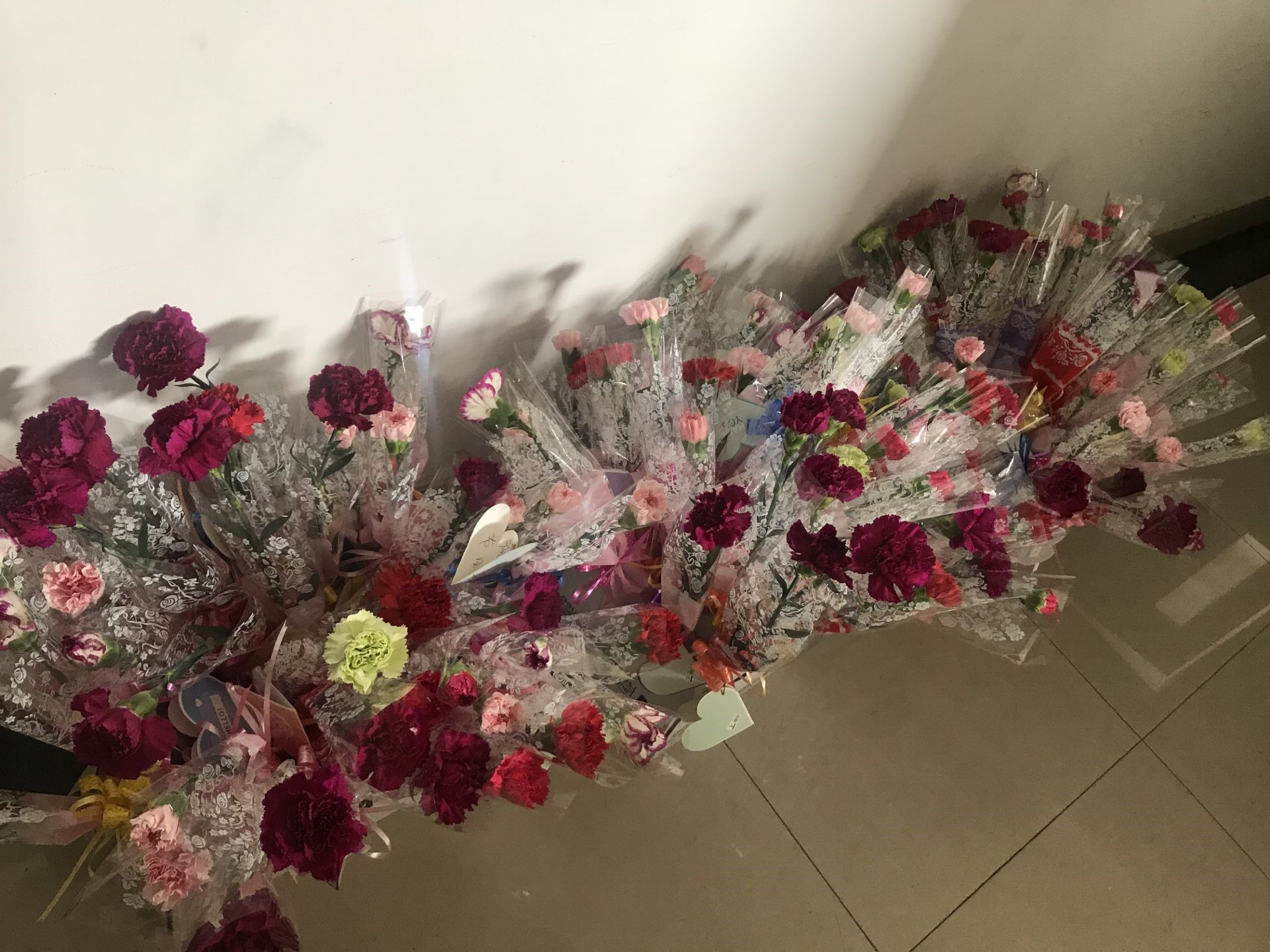 首页-PT视讯厅真人官方网站