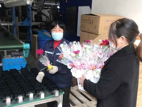 首页-PT视讯厅真人官方网站