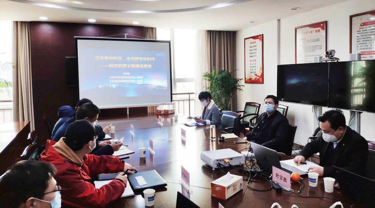 首页-PT视讯厅真人官方网站