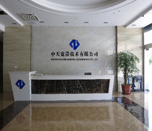 首页-PT视讯厅真人官方网站