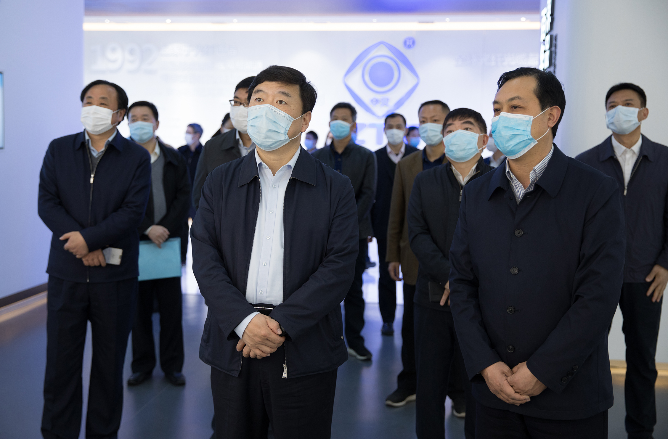 首页-PT视讯厅真人官方网站