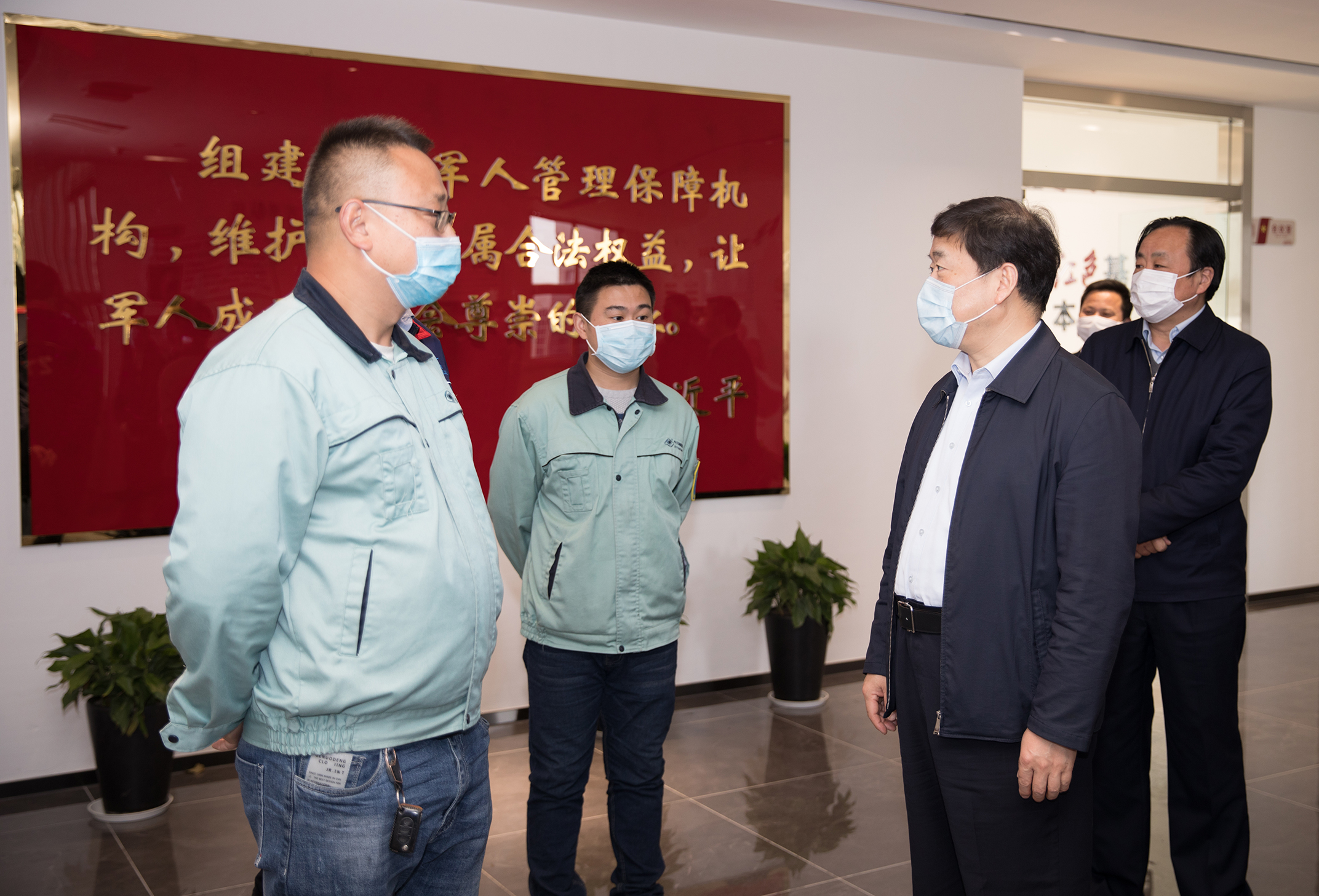 首页-PT视讯厅真人官方网站