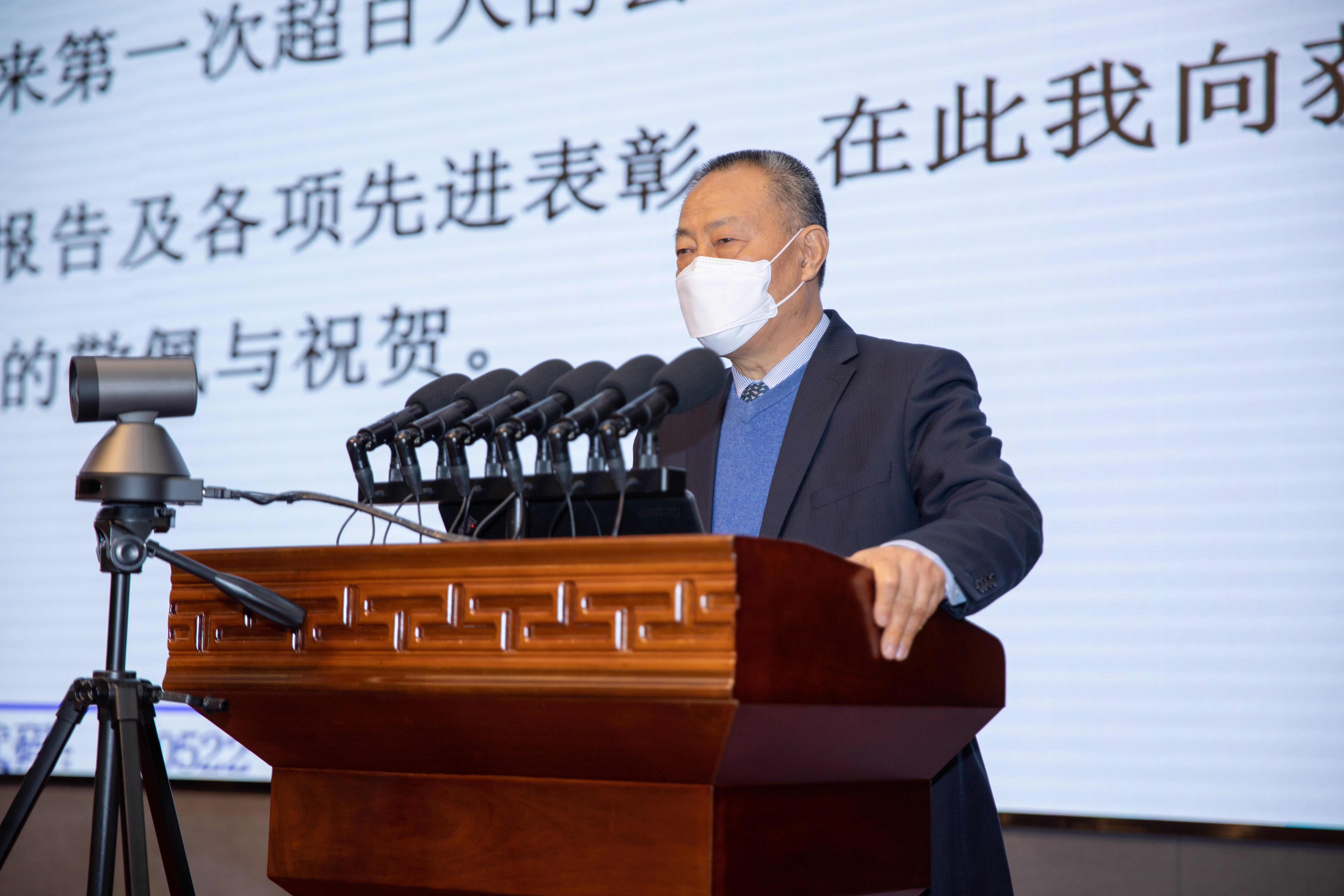 首页-PT视讯厅真人官方网站