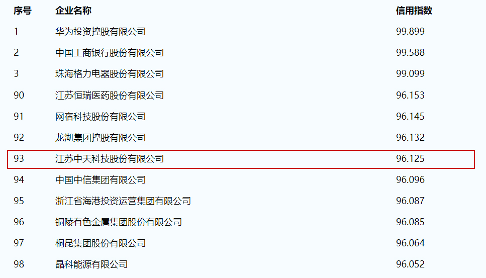 首页-PT视讯厅真人官方网站