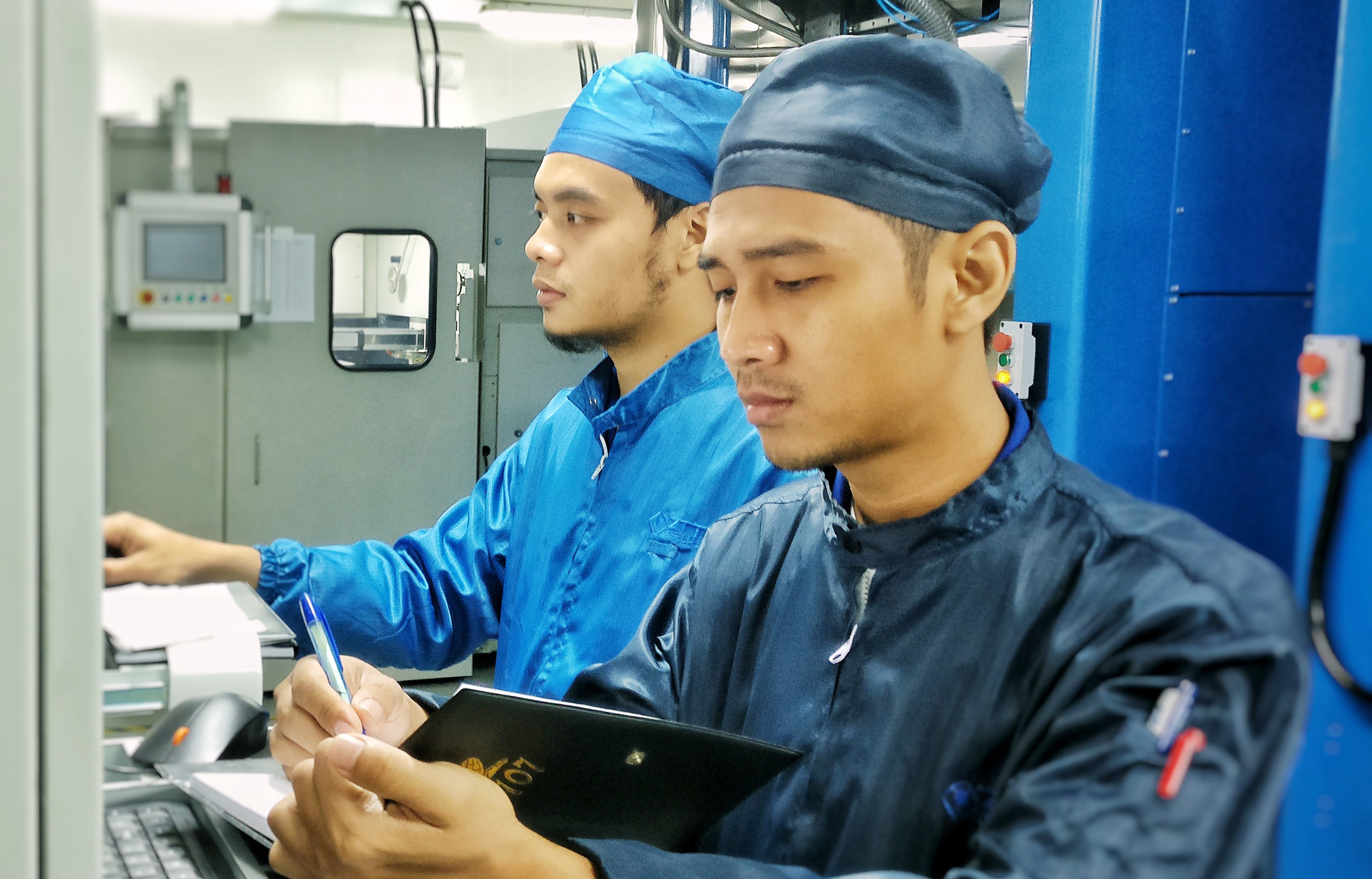 首页-PT视讯厅真人官方网站