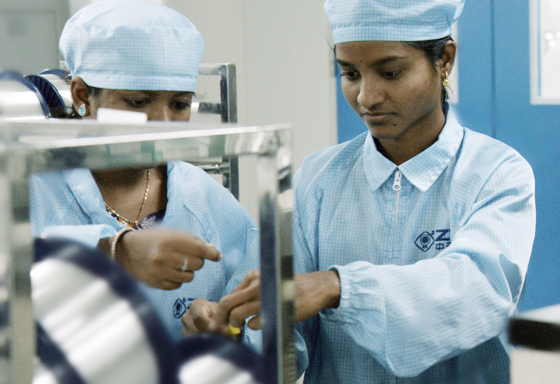 首页-PT视讯厅真人官方网站