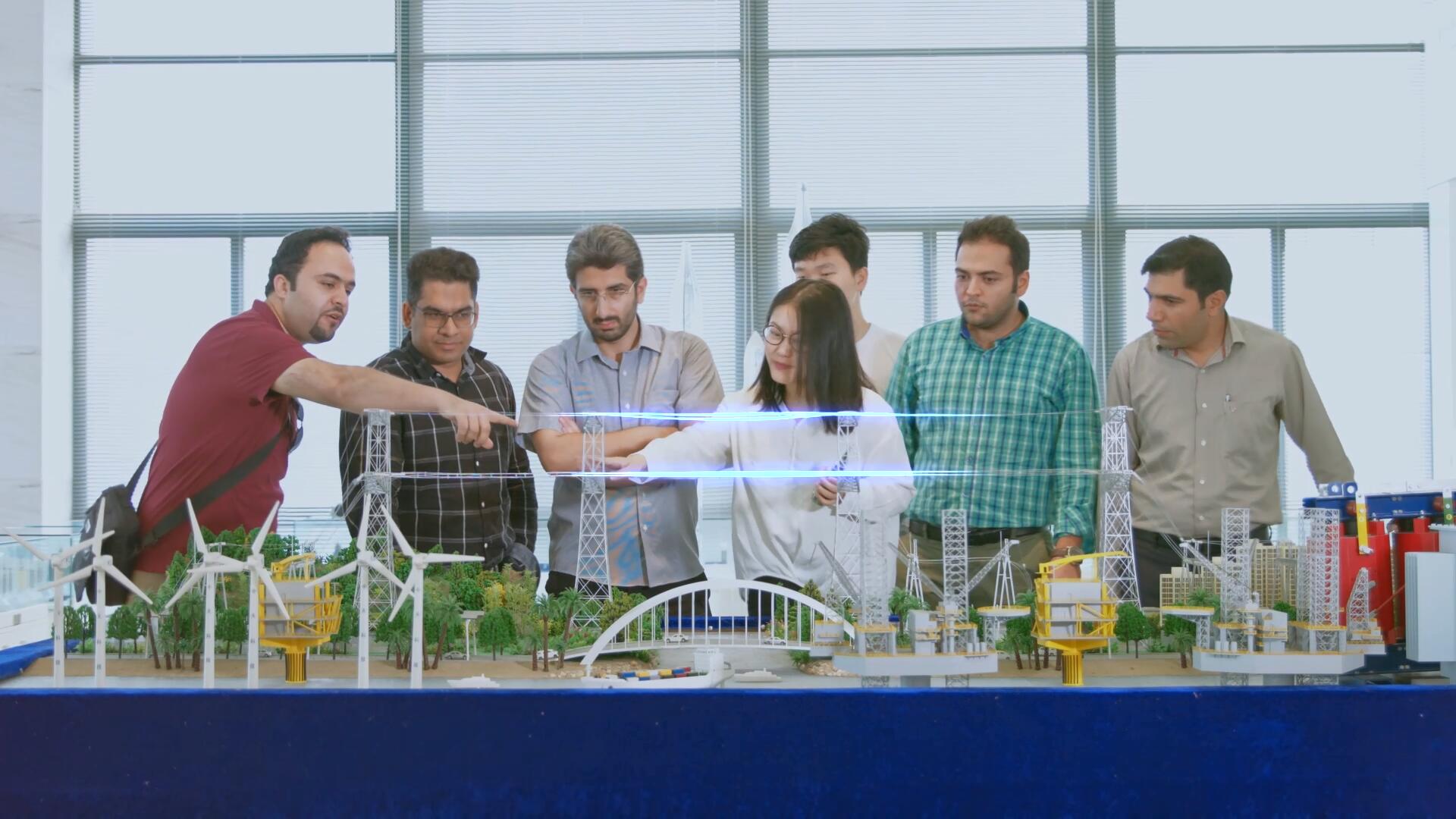 首页-PT视讯厅真人官方网站