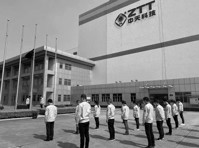 首页-PT视讯厅真人官方网站