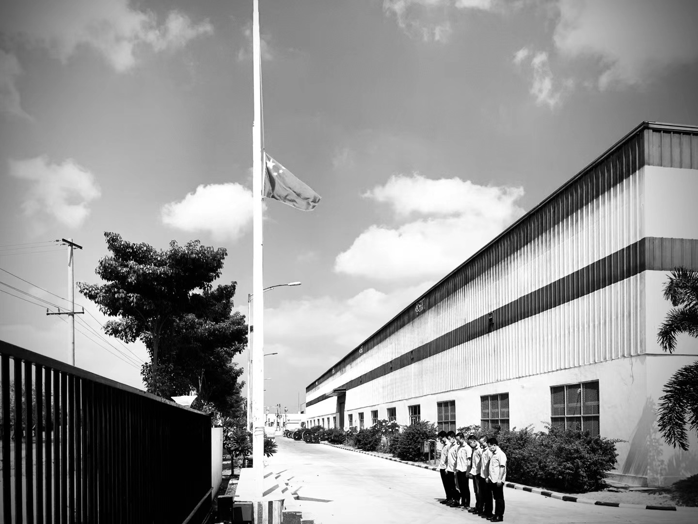 首页-PT视讯厅真人官方网站