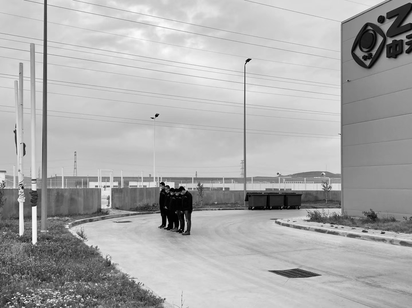 首页-PT视讯厅真人官方网站