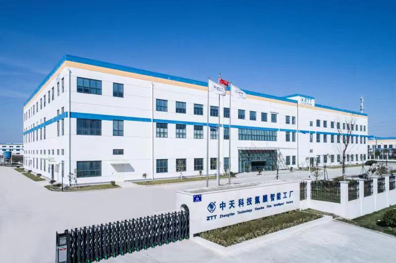 首页-PT视讯厅真人官方网站