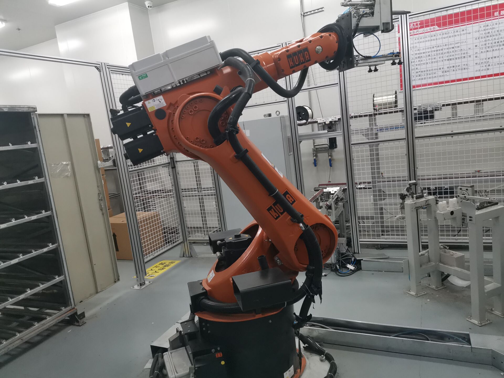 首页-PT视讯厅真人官方网站