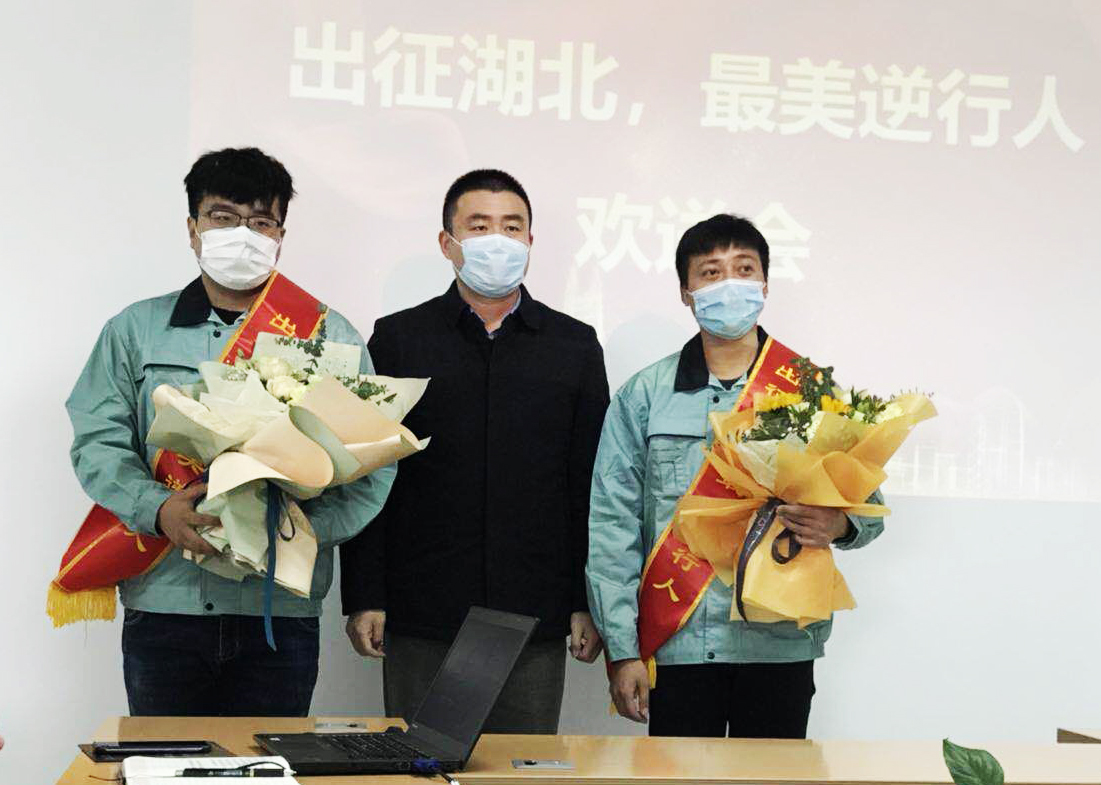 首页-PT视讯厅真人官方网站