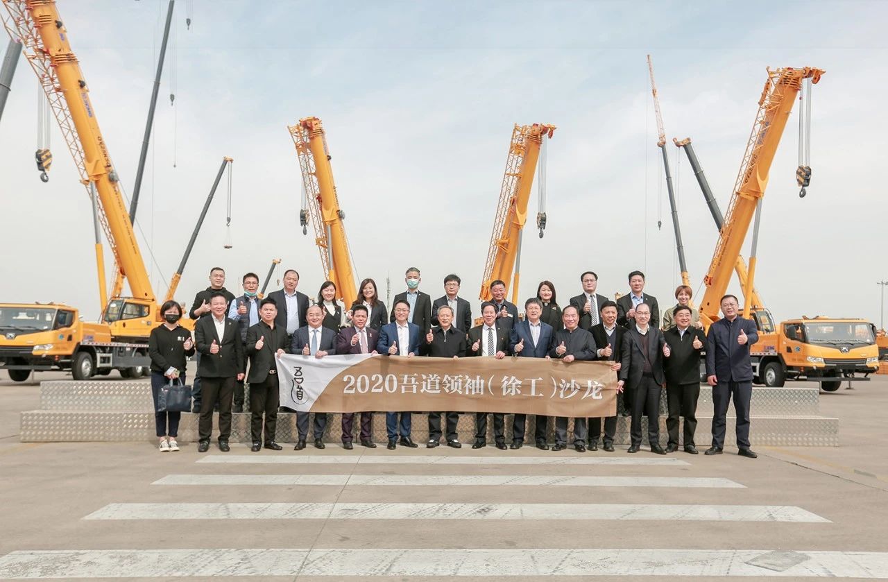 首页-PT视讯厅真人官方网站