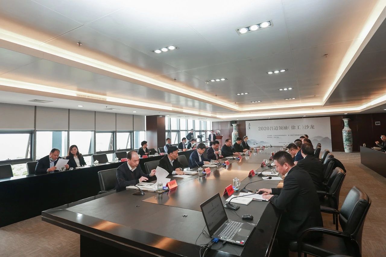 首页-PT视讯厅真人官方网站