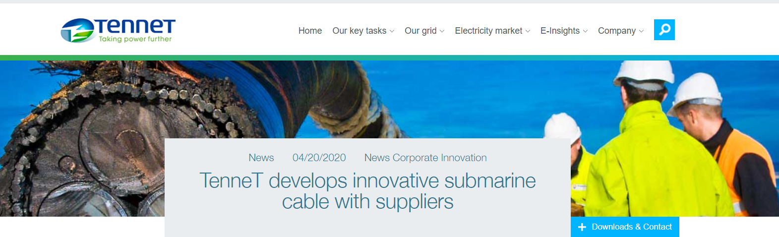 首页-PT视讯厅真人官方网站