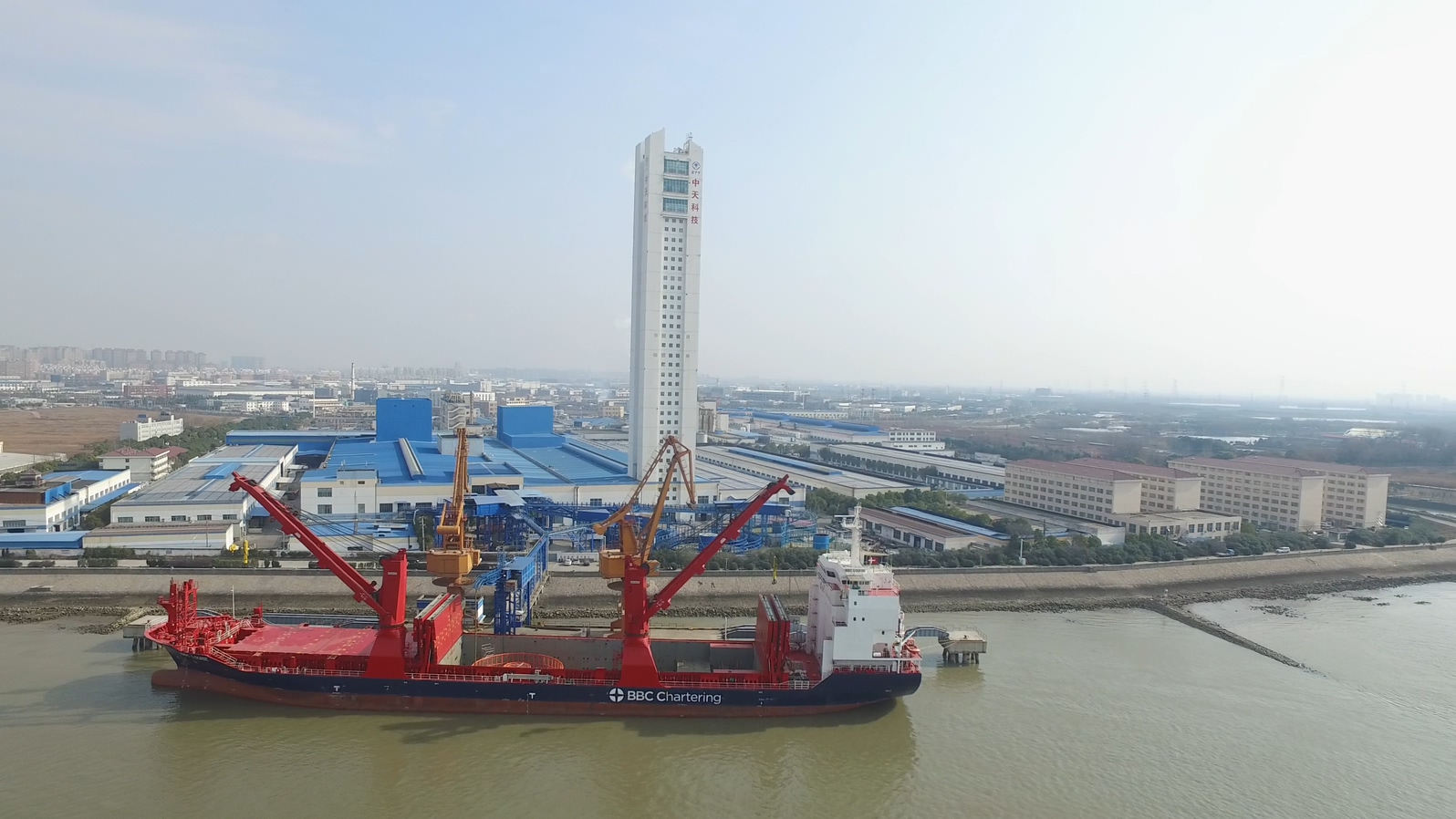 首页-PT视讯厅真人官方网站