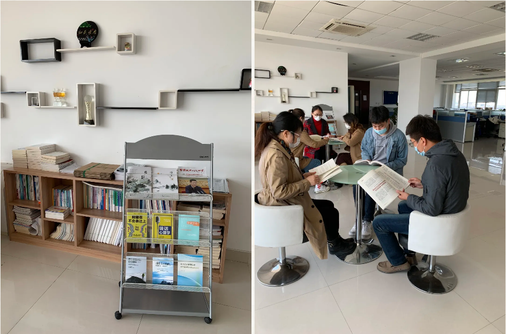 首页-PT视讯厅真人官方网站