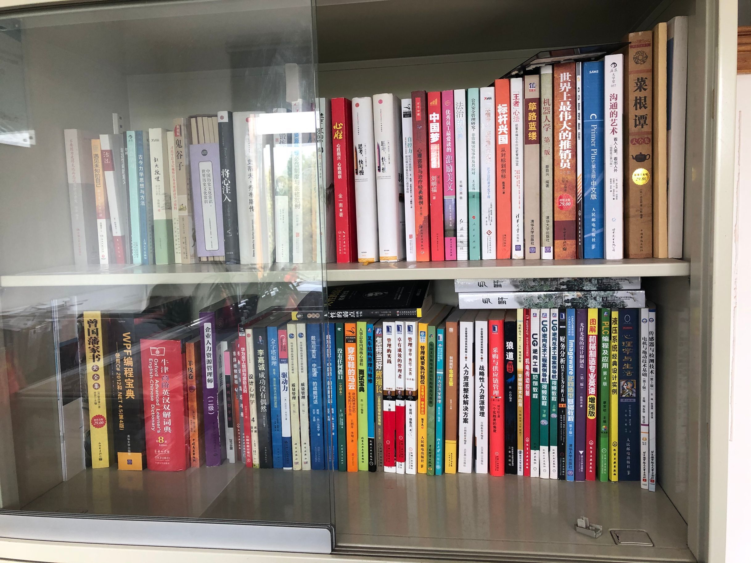 首页-PT视讯厅真人官方网站