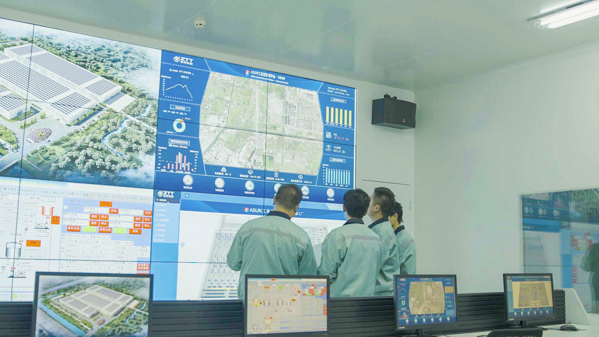 首页-PT视讯厅真人官方网站