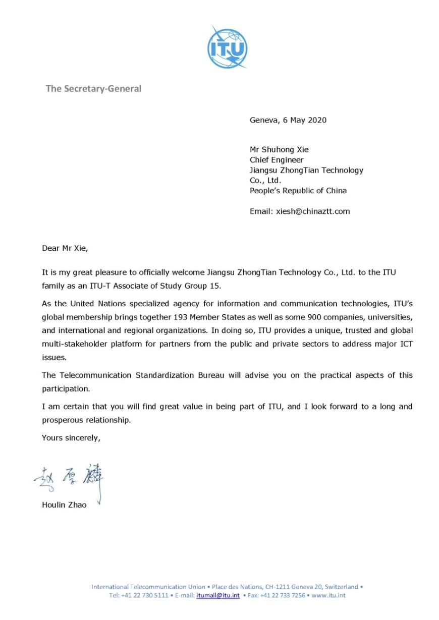 首页-PT视讯厅真人官方网站