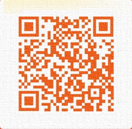 首页-PT视讯厅真人官方网站