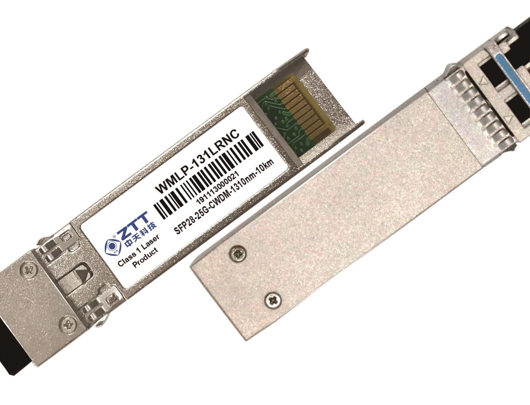 首页-PT视讯厅真人官方网站