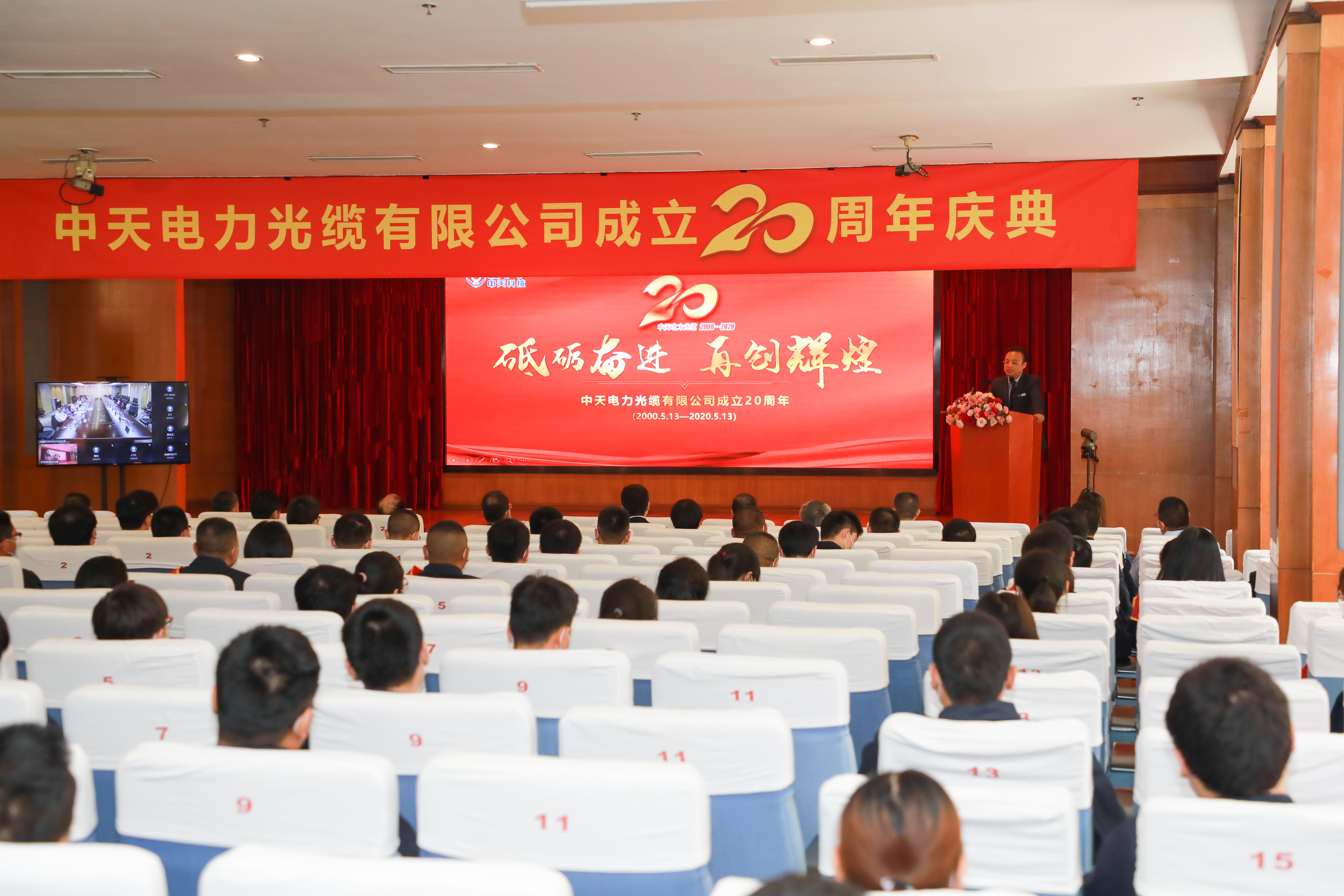 首页-PT视讯厅真人官方网站