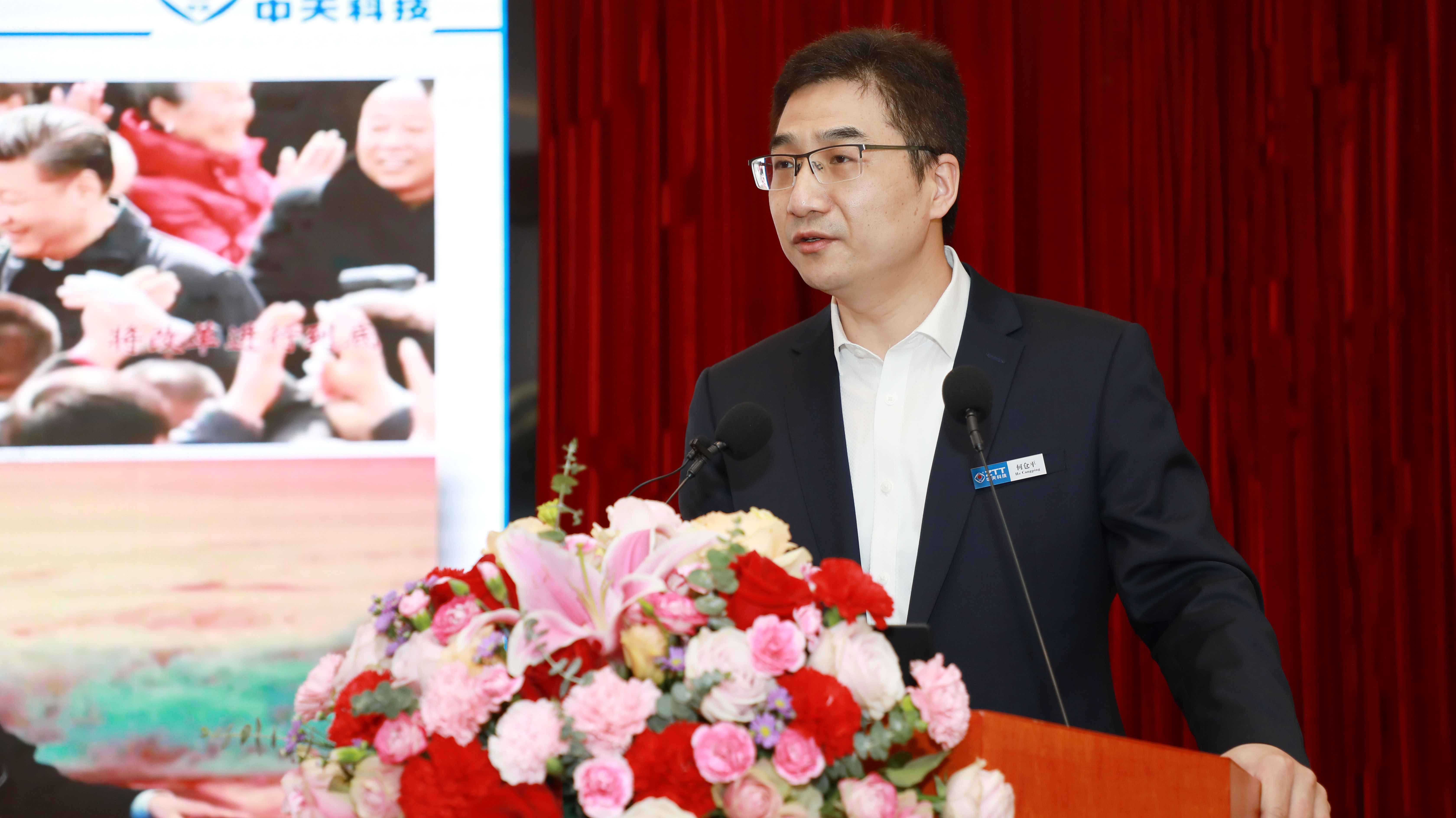 首页-PT视讯厅真人官方网站