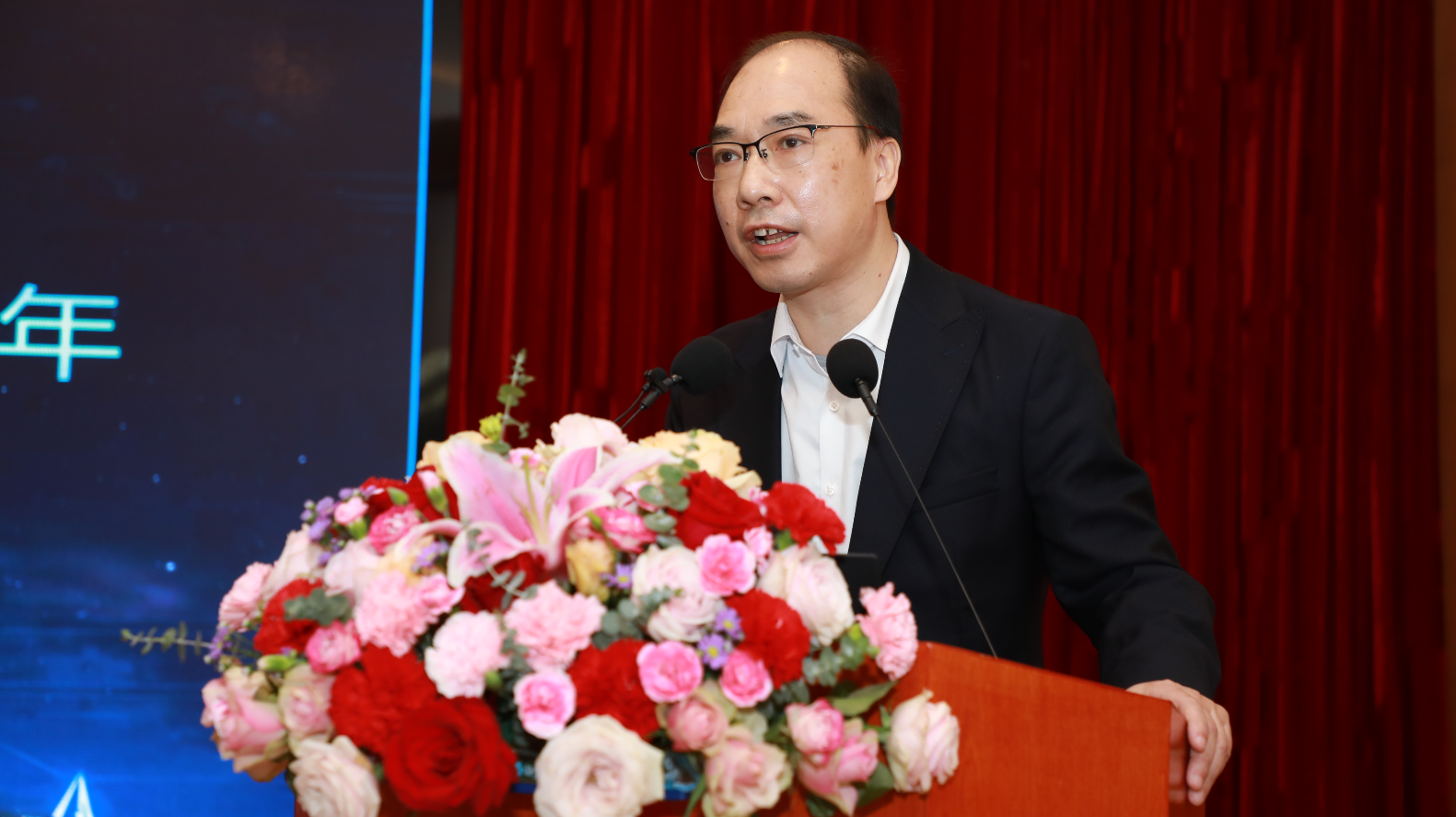 首页-PT视讯厅真人官方网站