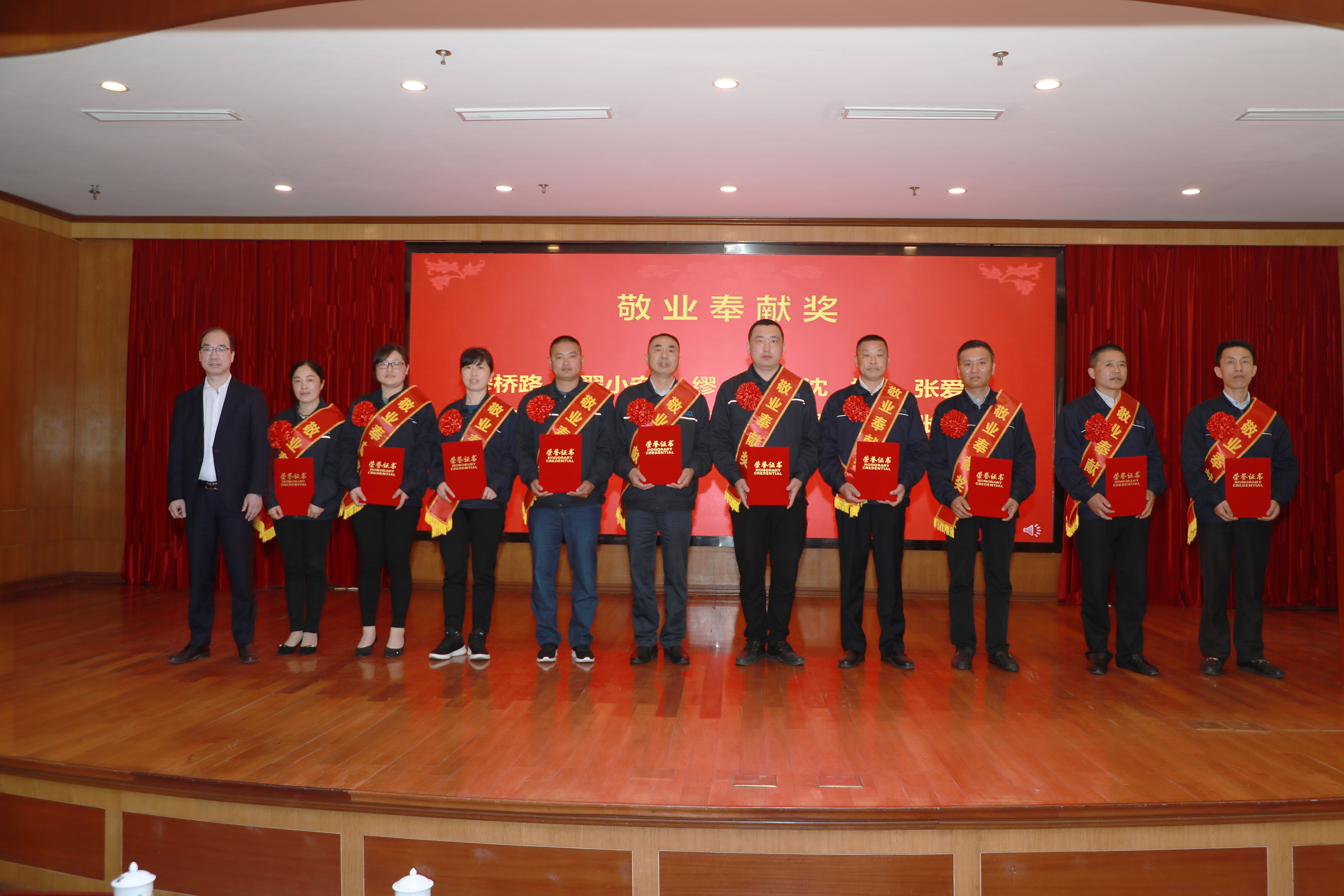 首页-PT视讯厅真人官方网站