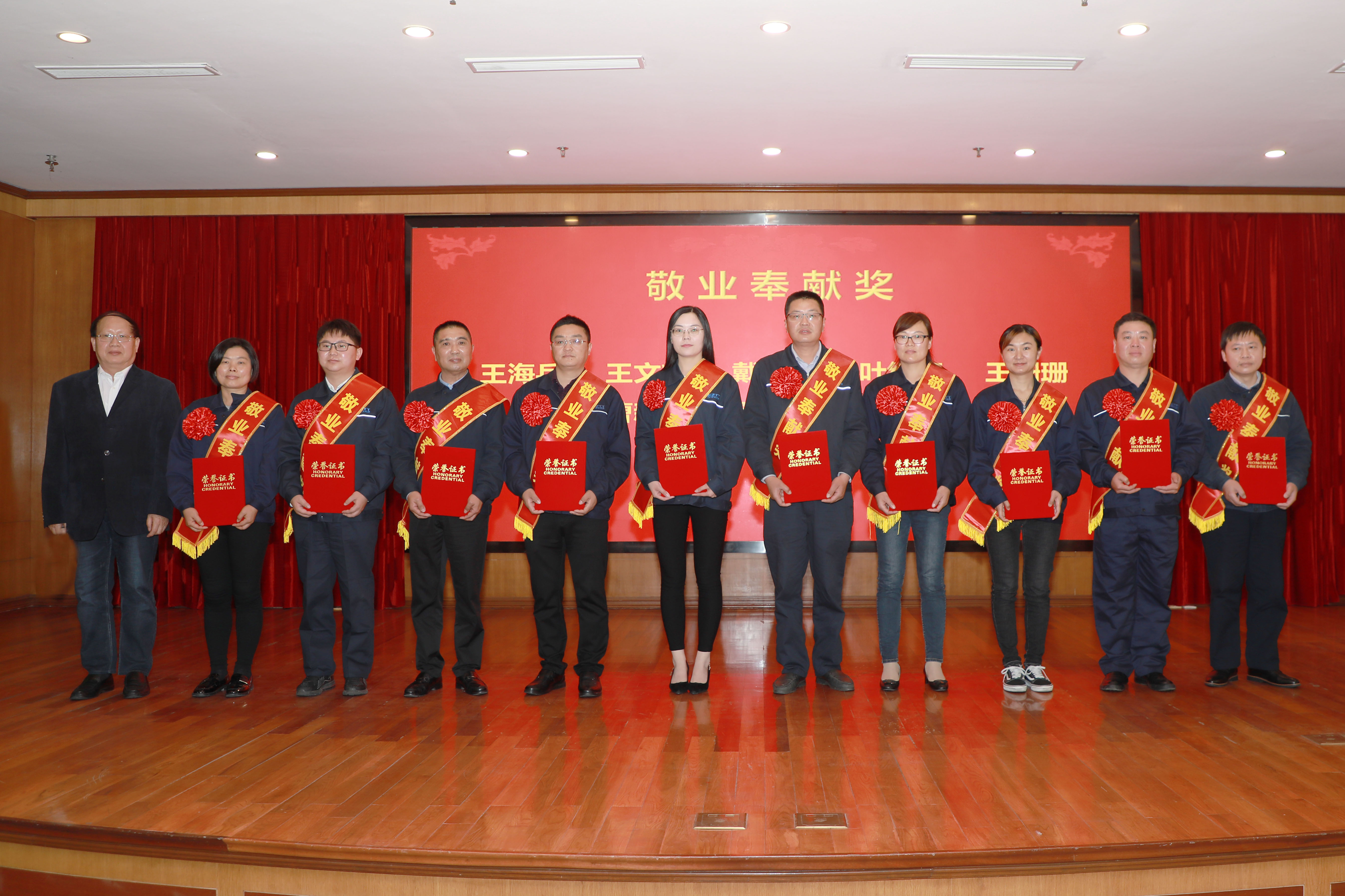 首页-PT视讯厅真人官方网站