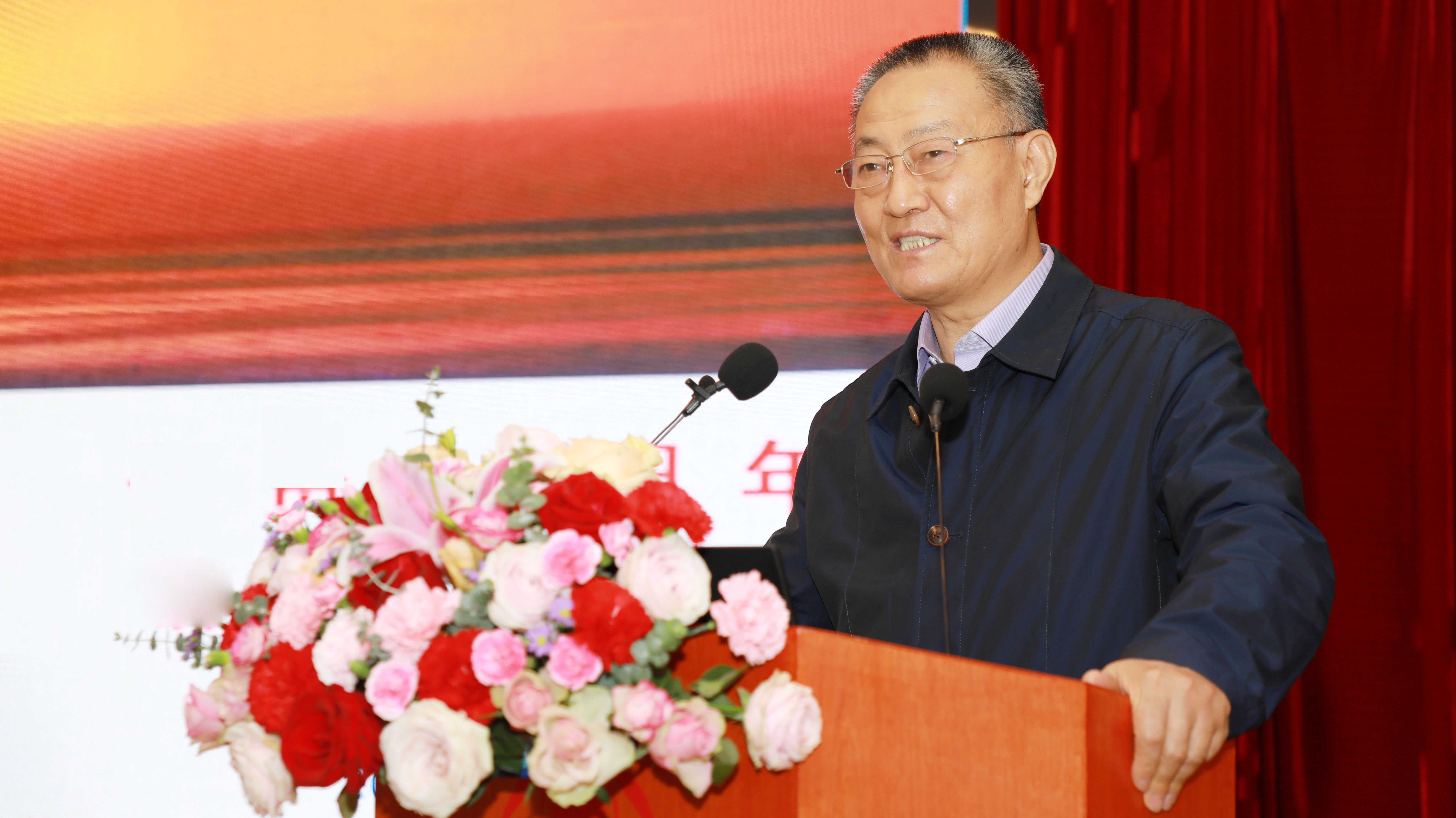 首页-PT视讯厅真人官方网站