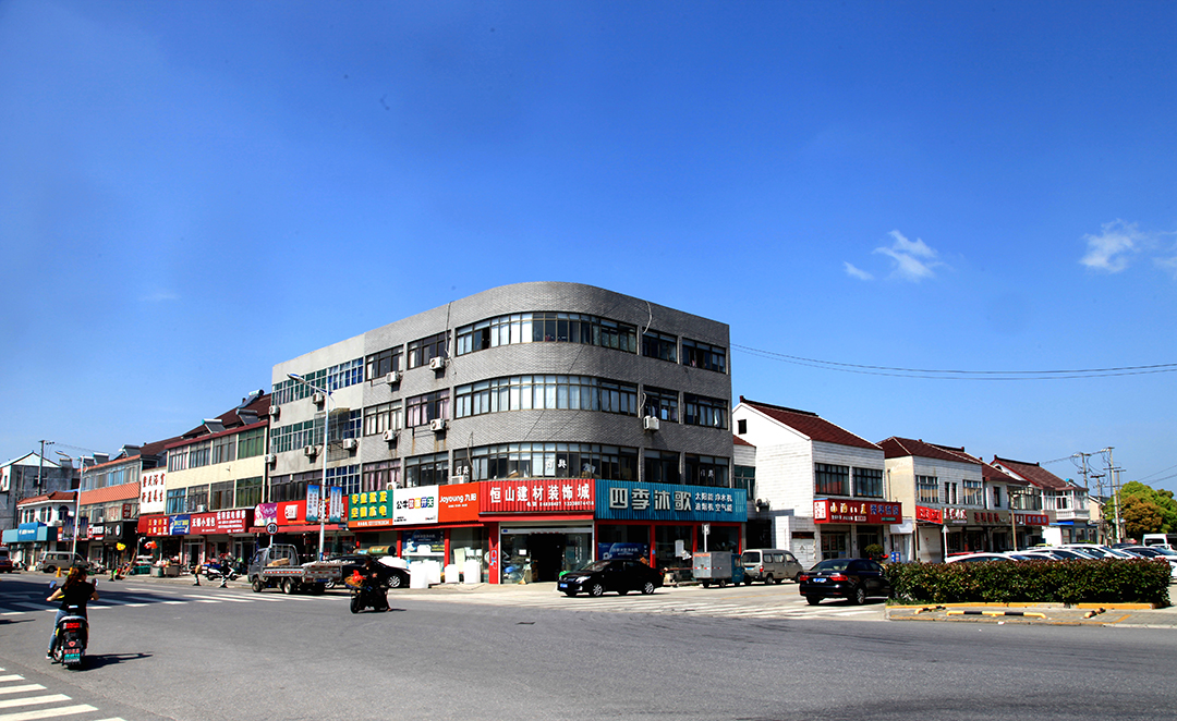 首页-PT视讯厅真人官方网站