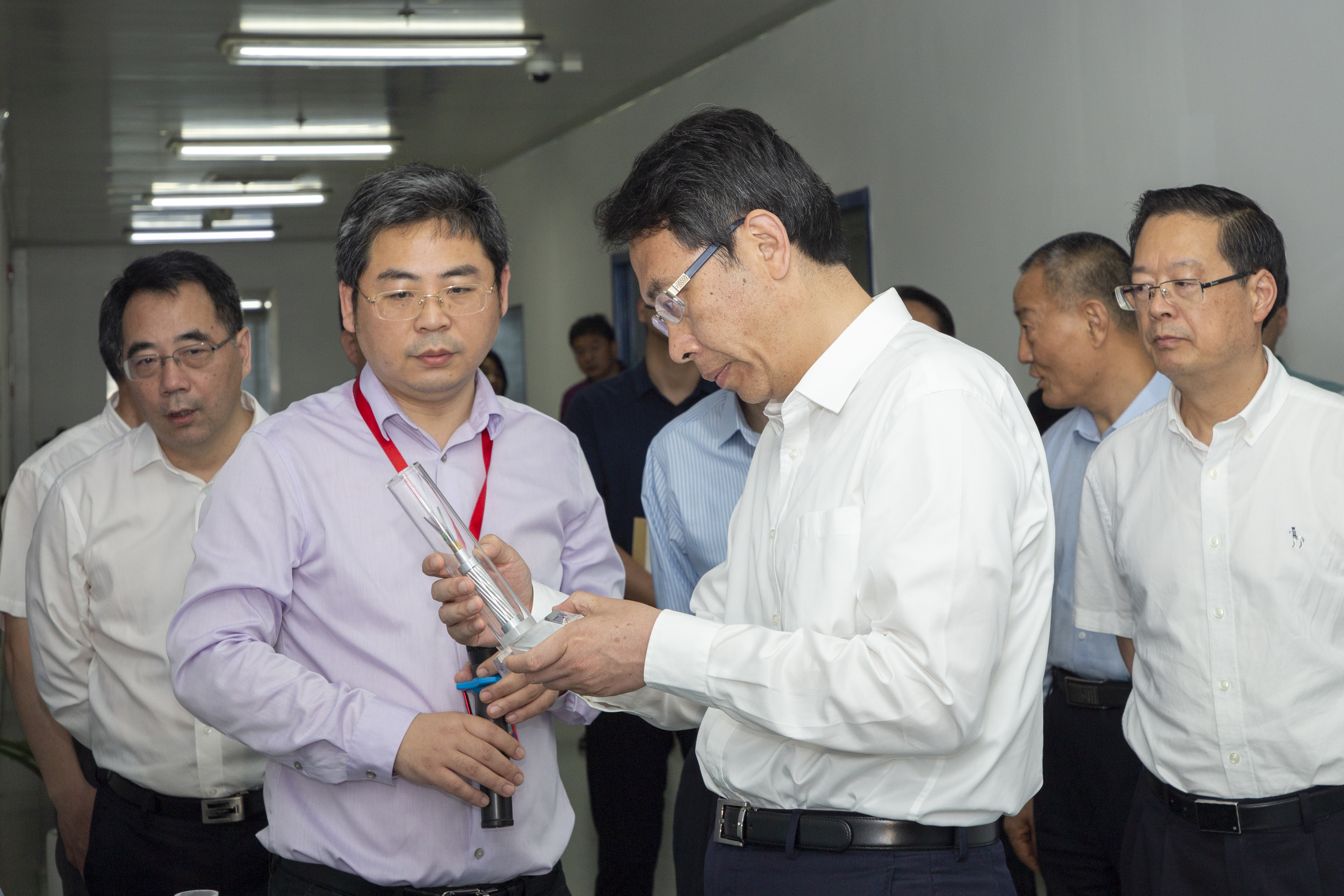 首页-PT视讯厅真人官方网站