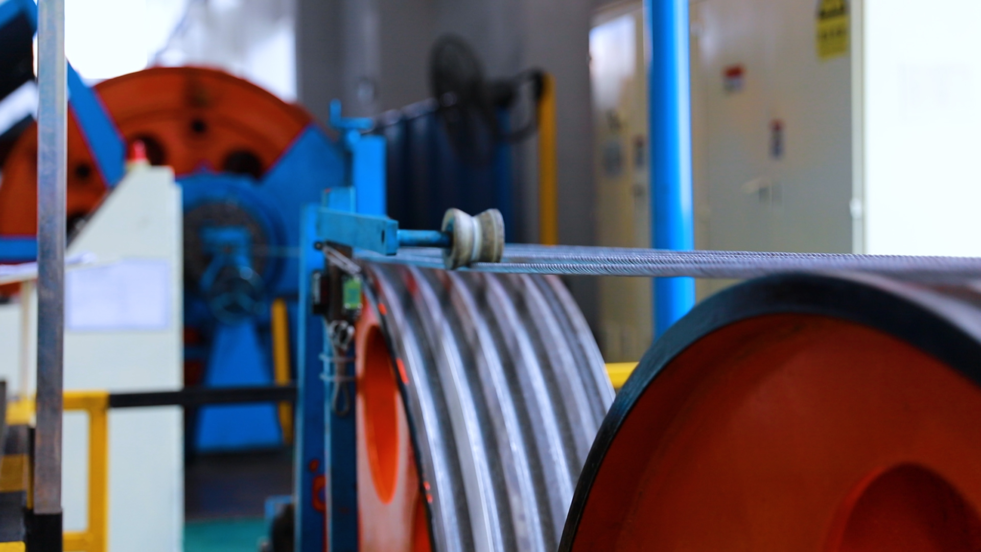 首页-PT视讯厅真人官方网站