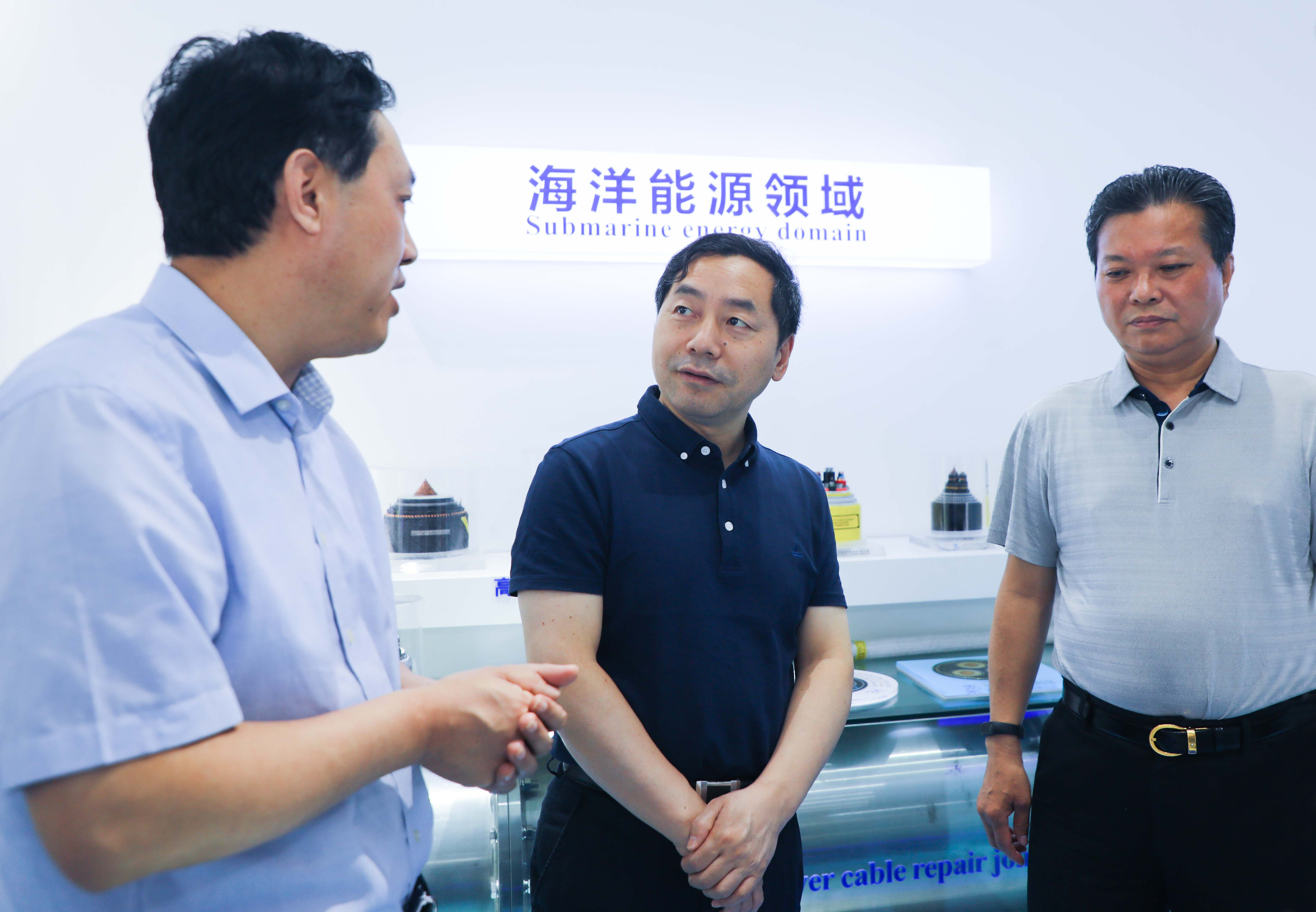 首页-PT视讯厅真人官方网站