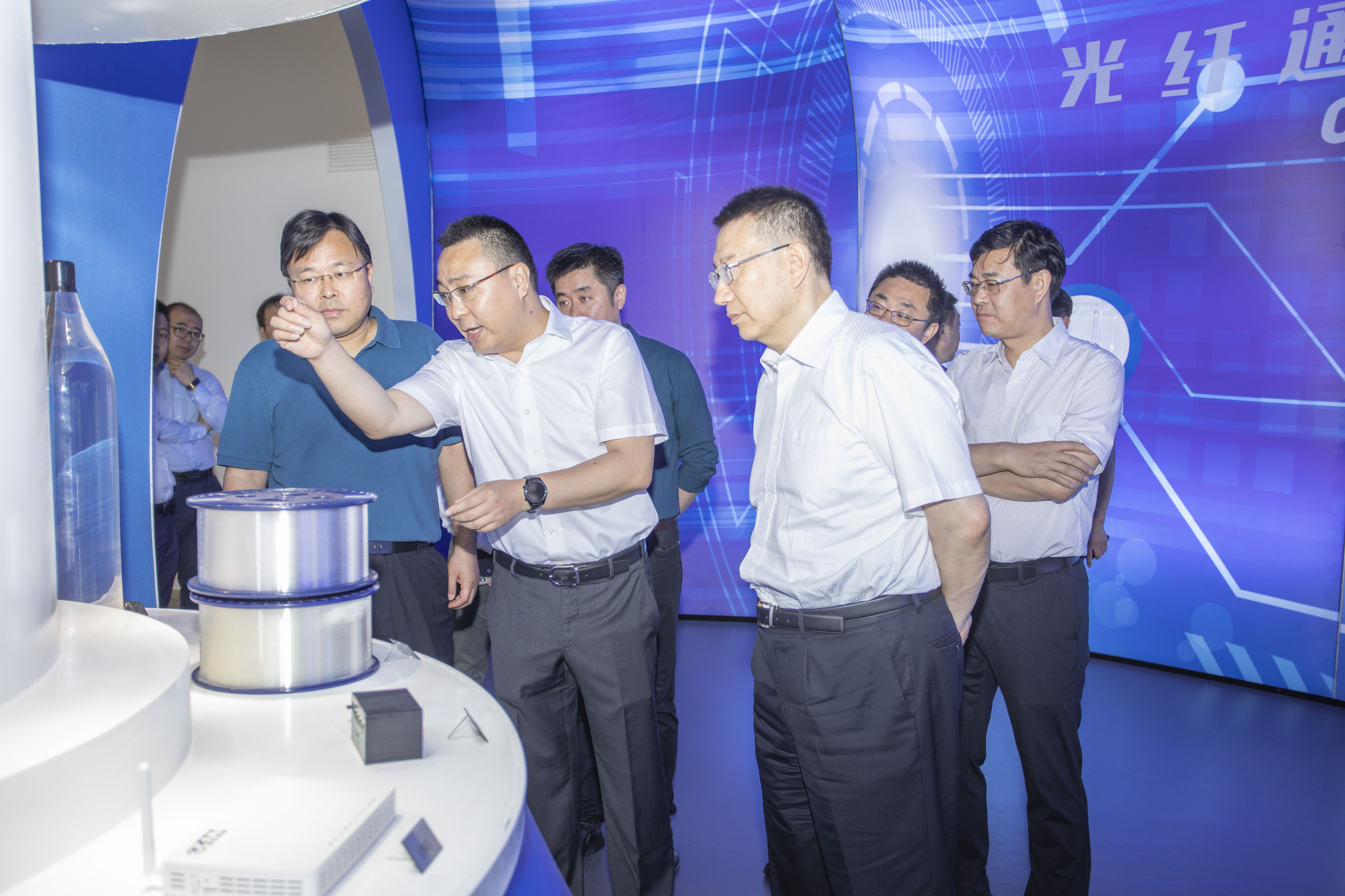 首页-PT视讯厅真人官方网站