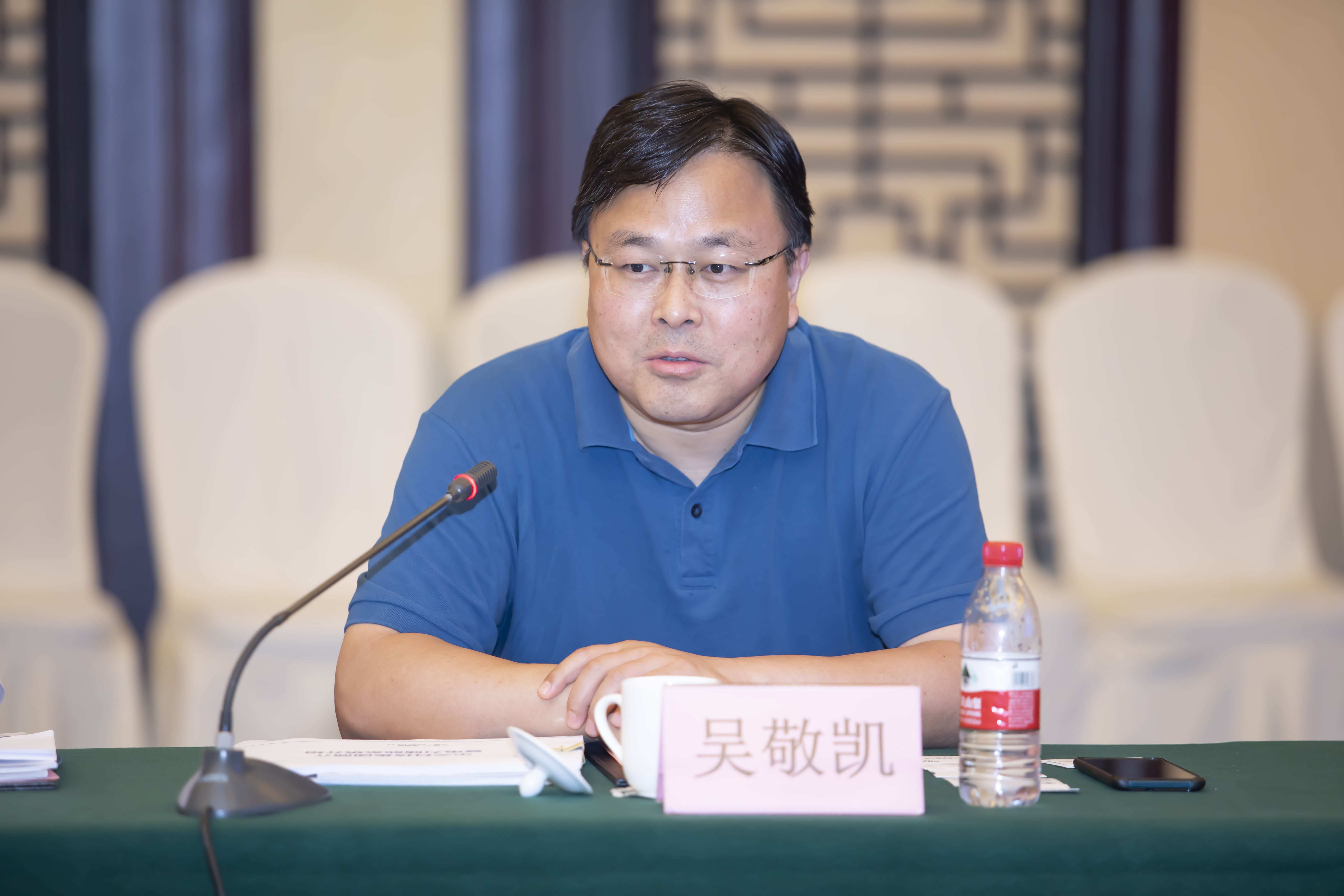 首页-PT视讯厅真人官方网站