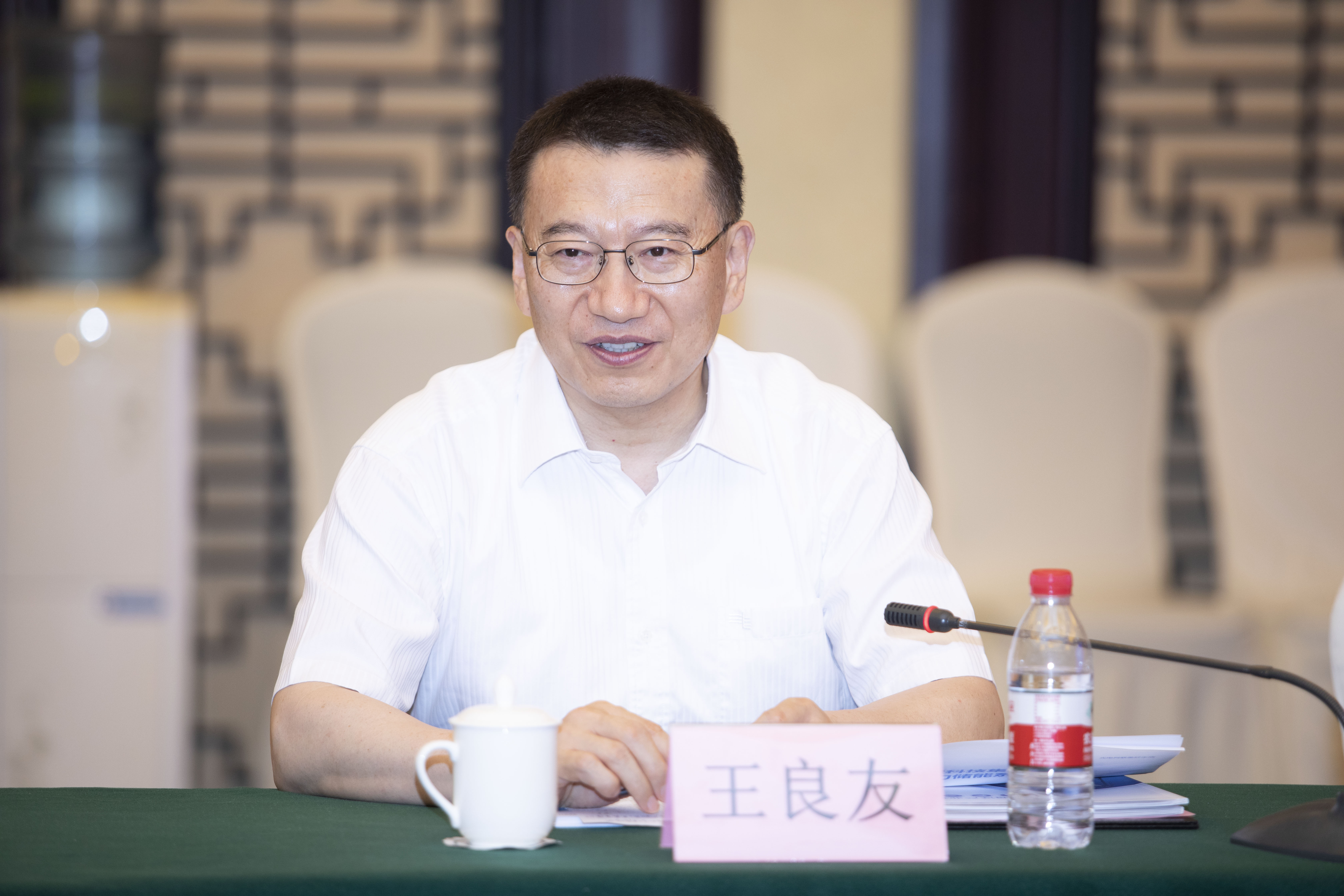 首页-PT视讯厅真人官方网站