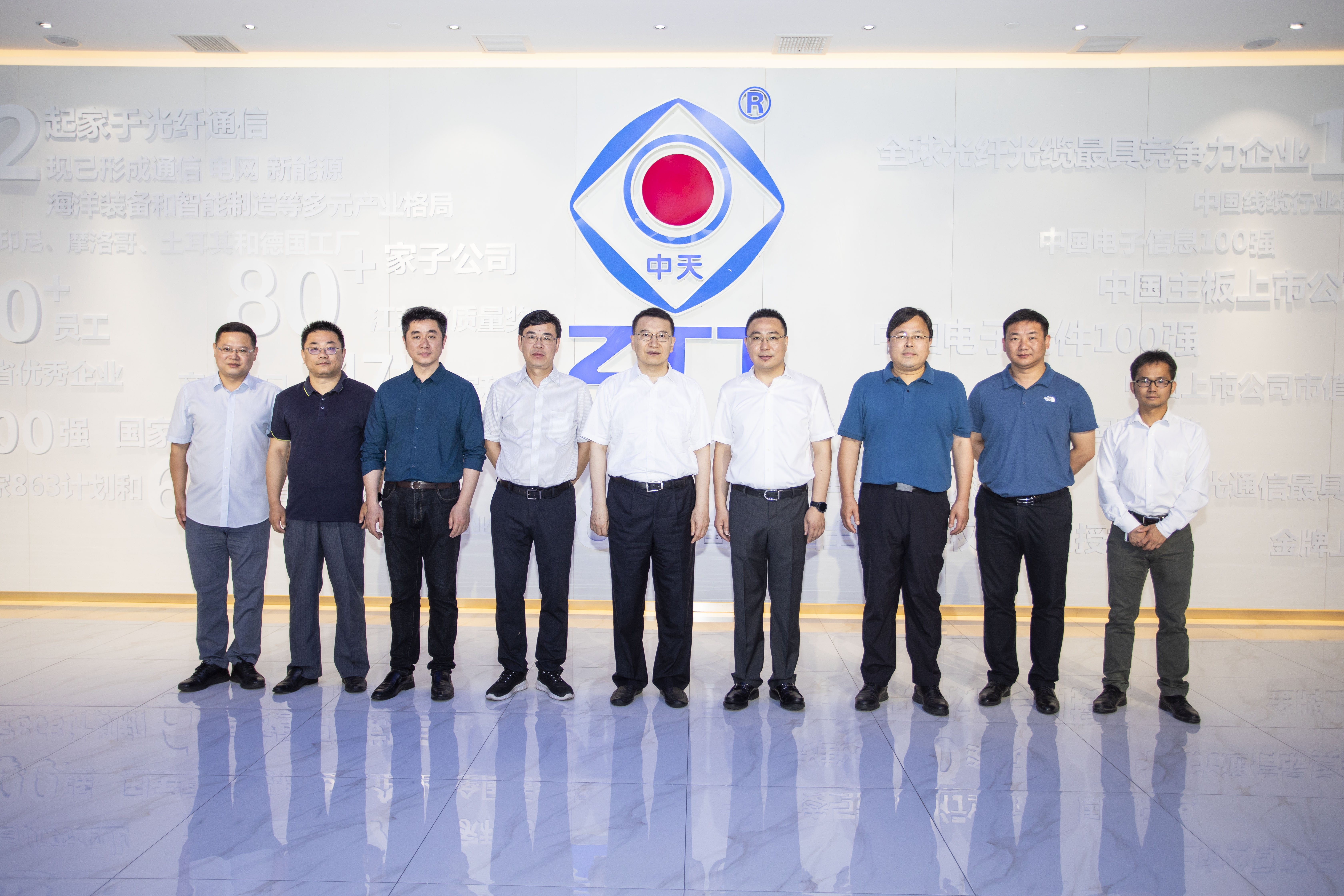 首页-PT视讯厅真人官方网站