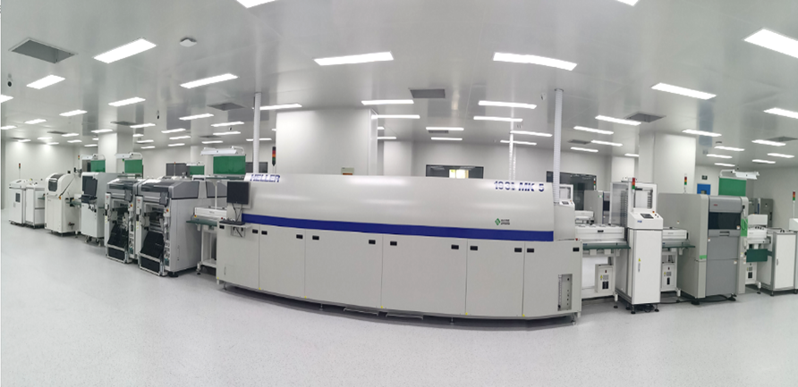 首页-PT视讯厅真人官方网站