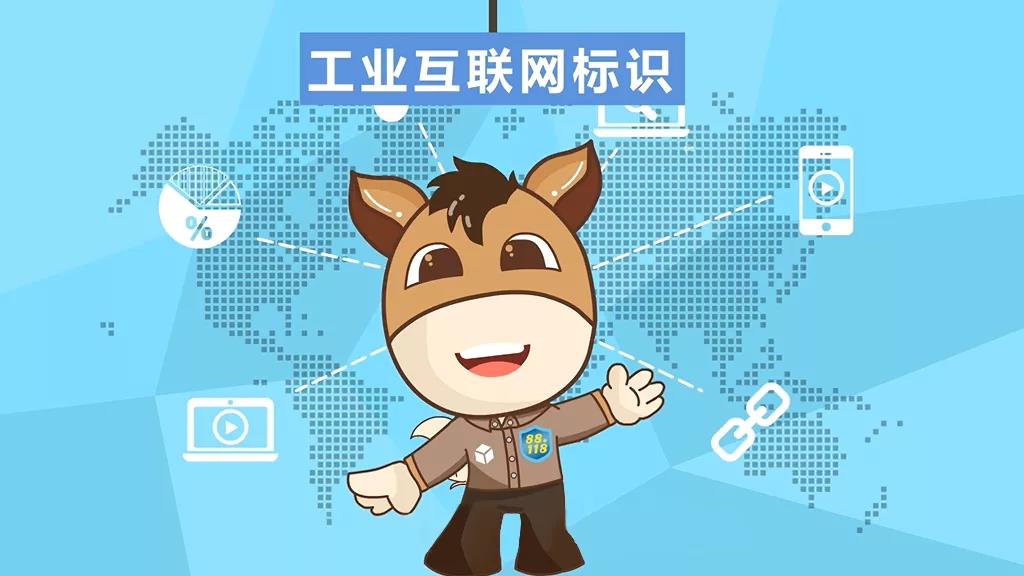 首页-PT视讯厅真人官方网站