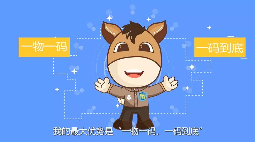 首页-PT视讯厅真人官方网站