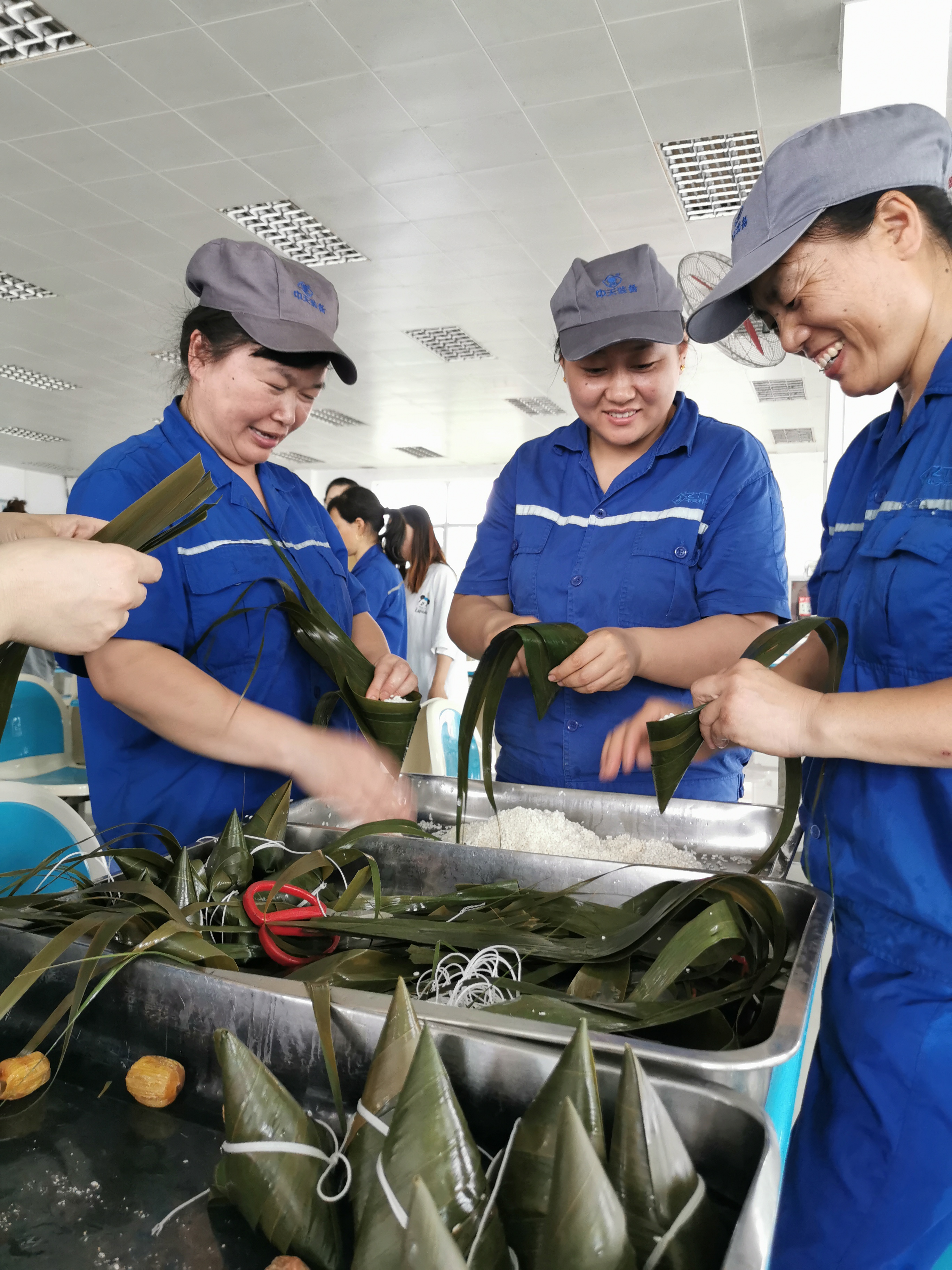 首页-PT视讯厅真人官方网站