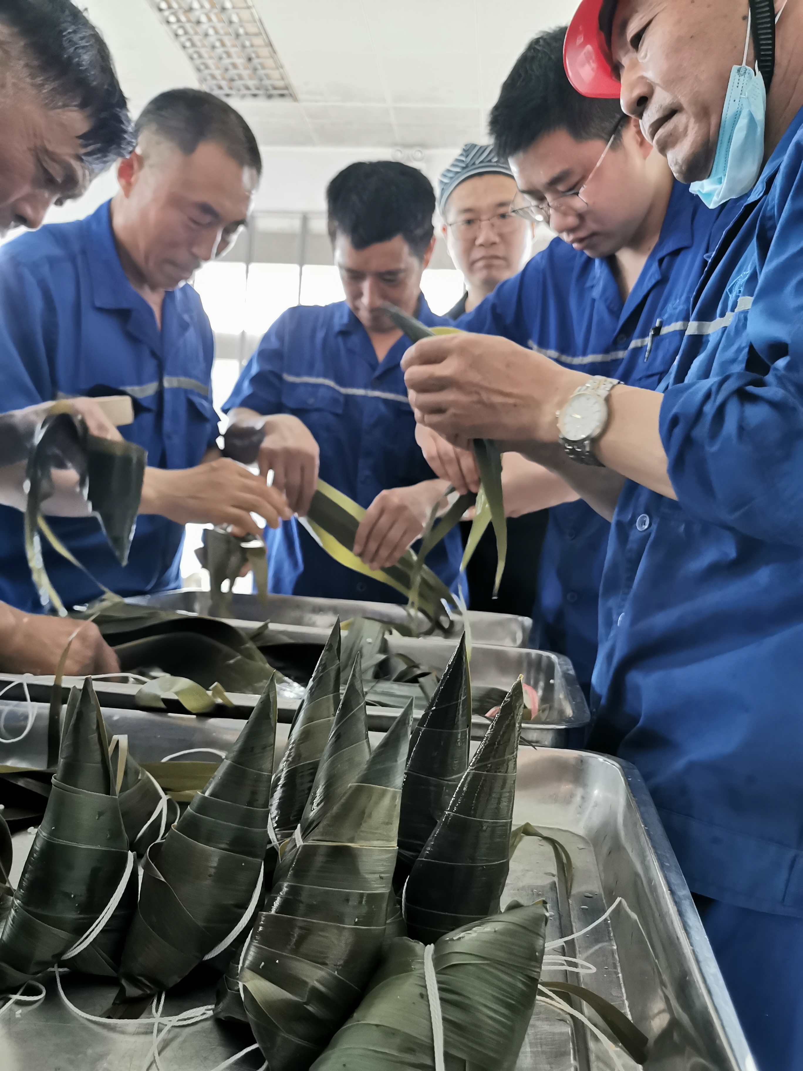 首页-PT视讯厅真人官方网站