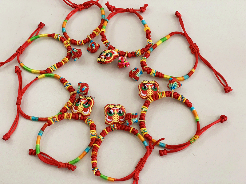 首页-PT视讯厅真人官方网站