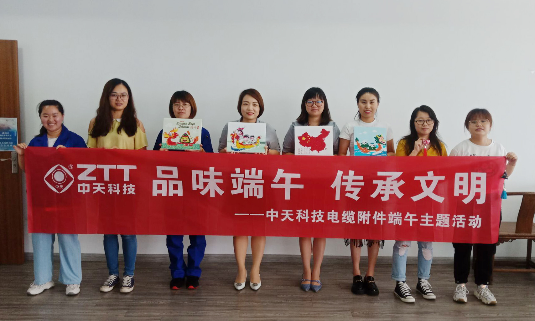 首页-PT视讯厅真人官方网站